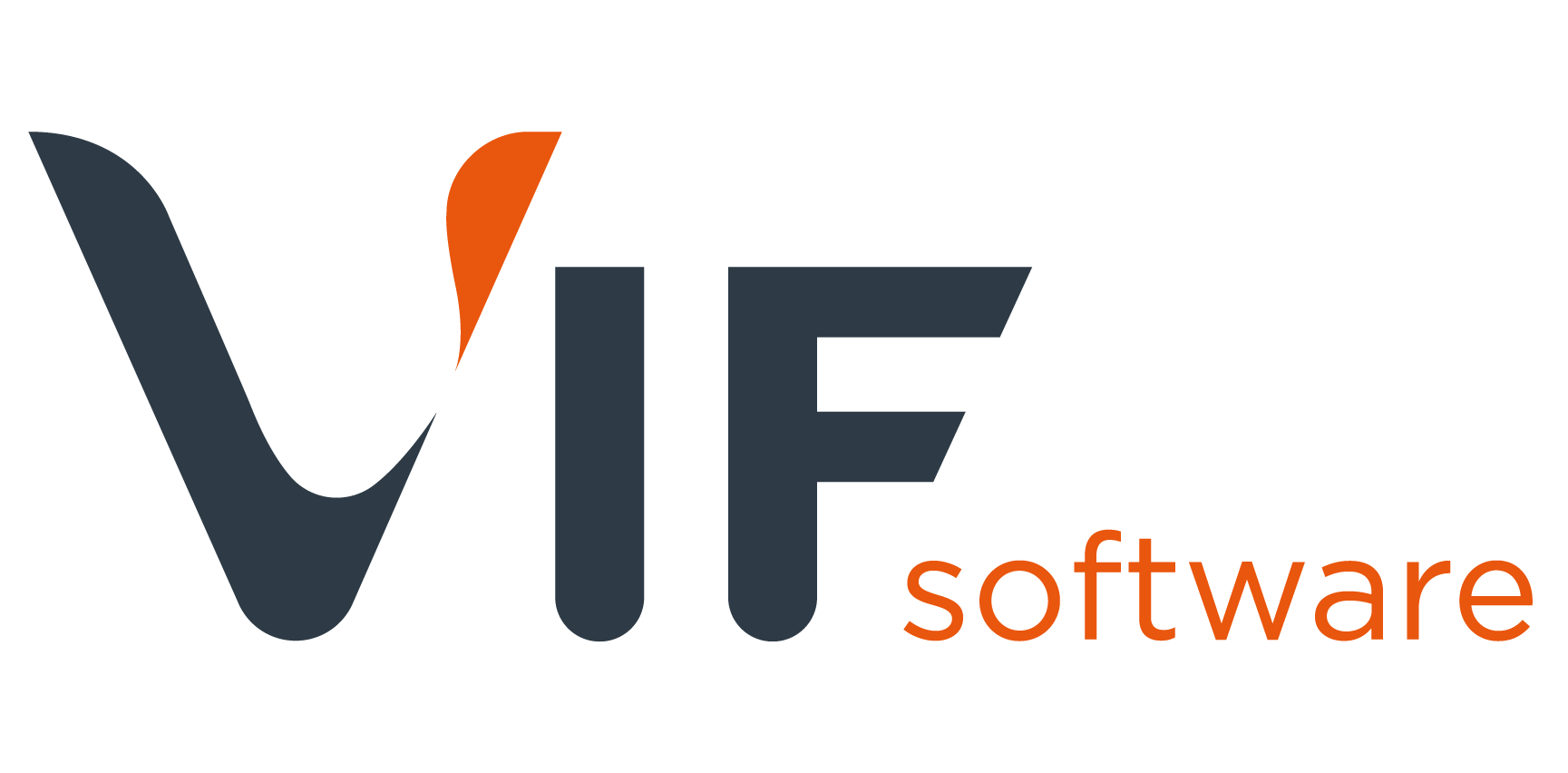 VIF
