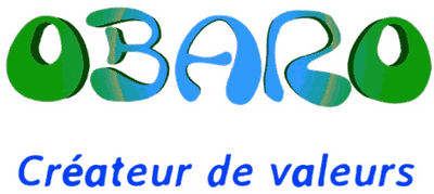 Obaro
